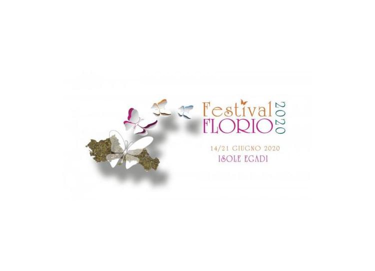 Festivalflorio