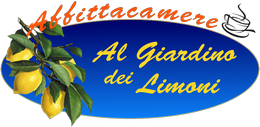Al Giardino dei Limoni