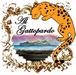 Affittacamere “Al Gattopardo”